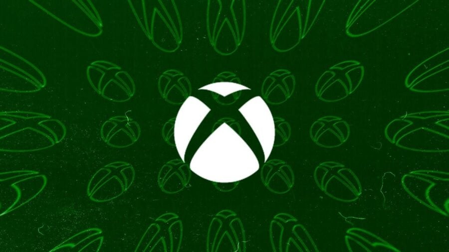 Microsoft asks developers why they don't want to release games on Xbox