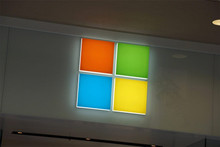 Microsoft plans new layoffs of the least efficient employees