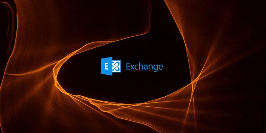 Користувачі Microsoft Exchange зіткнулися з Проблемою-2022