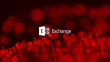 Microsoft випустила аварійне виправлення Проблеми-2022 в Exchange