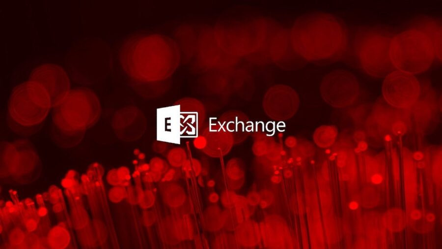 Microsoft випустила аварійне виправлення Проблеми-2022 в Exchange