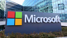 Microsoft is significantly reducing its business, but not completely leaving Russia