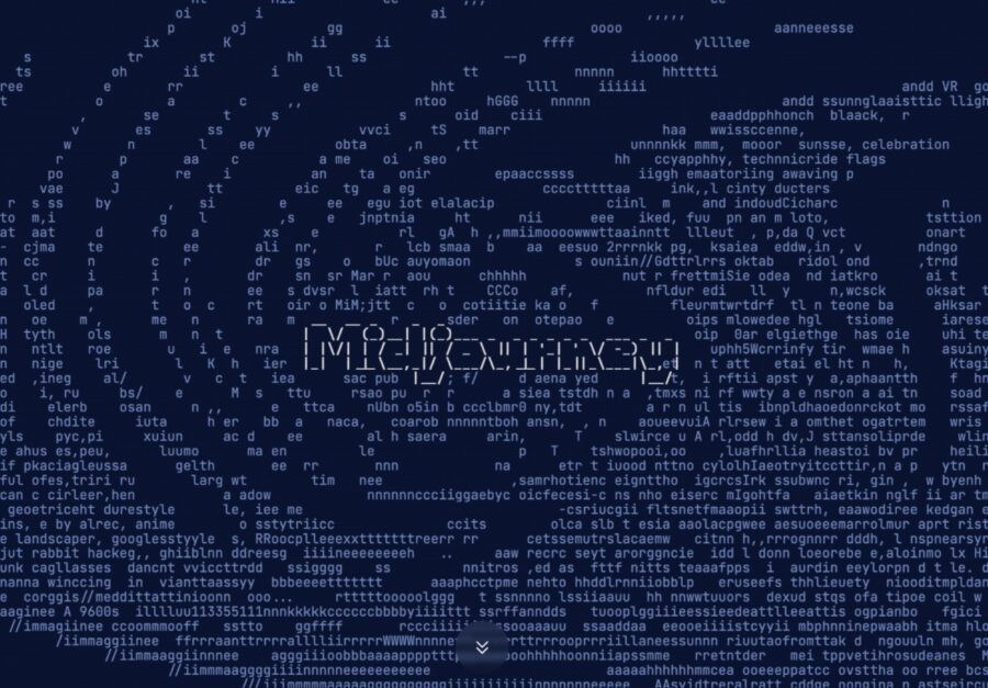 Midjourney припинив надавати безплатний пробний доступ