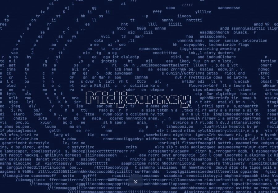 Midjourney has stopped offering free trials