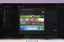 Спільноти Microsoft Teams стали доступними для Windows 11, на черзі – Windows 10 та macOS