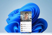 Built-in Microsoft Teams will be removed from Windows 11