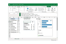 Microsoft integrates Python into Excel to improve data analysis and visualization