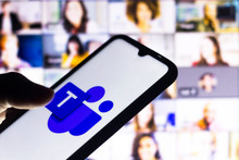 Microsoft відокремлює Teams від Office 365 та Microsoft 365 для користувачів в Європі