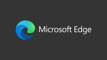 Microsoft дуже не хочуть, щоб ви переходили з Microsoft Edge на інші браузери