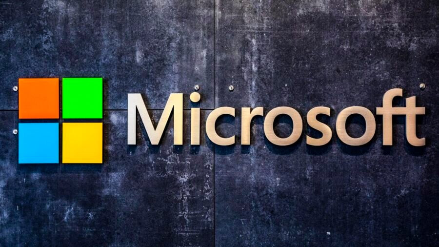 Microsoft temporarily bans employees from using ChatGPT