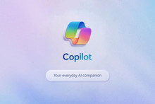 Copilot will get support for new OpenAI models