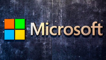Microsoft запустила Copilot Pro, який коштує $20 на місяць за користувача