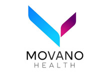 Movano unveils EvieAI chatbot, which was trained on peer-reviewed medical records