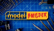 Творчий симулятор Model Builder вийде на Steam 8 лютого 2022 р.