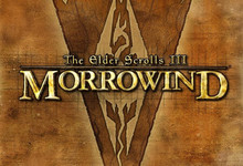 The Elder Scrolls III: Morrowind виповнилося 20 років!