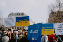 Ukrainians are tired of the news: the top 25 sites in Ukraine in May 2022