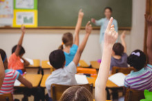 The Netherlands bans smartphones, smartwatches and tablets in schools