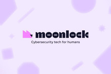 MacPaw launches Moonlock to strengthen cyber security for Mac users