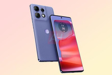 Motorola may introduce Edge 50 Pro and Edge 50 Fusion smartphones in April