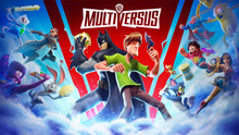 MultiVersus: a fighting game for those not interested in fighting games