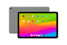 Murena почала продаж Pixel Tablet без сервісів Google