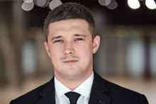 Mykhailo Fedorov proposes to reform the state apparatus like Elon Musk does with Twitter