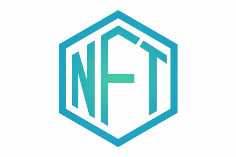 95% of NFT crypto assets have no value - study