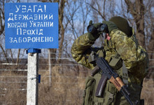 Що передбачає введення Надзвичайного стану