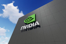 NVIDIA employees earn a lot of money, but don't have time to spend it