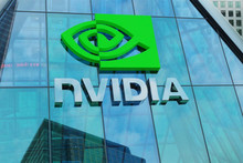 NVIDIA отримала повістку до суду у межах антимонопольного розслідування