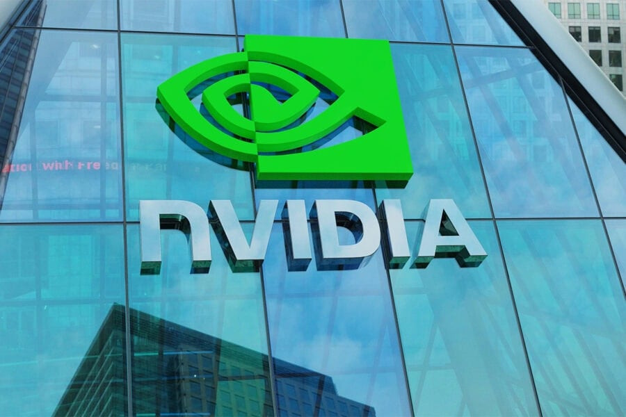Завдяки перемозі Дональда Трампа: NVIDIA знову стала найдорожчою компанією у світі