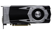 NVIDIA will begin to phase out support for older graphics cards, including the legendary GTX 1060