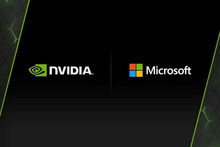 Microsoft wants to add PC Game Pass to the NVIDIA GeForce Now service