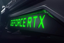 NVIDIA випустила повільнішу версію RTX 4090 спеціально для Китаю