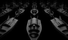 Ukrainian naval drones: first details and fundraiser on United 24 (Updated! We have the first drone!)