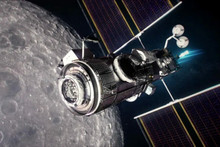 NASA створює асистента для астронавтів, схожого на ChatGPT