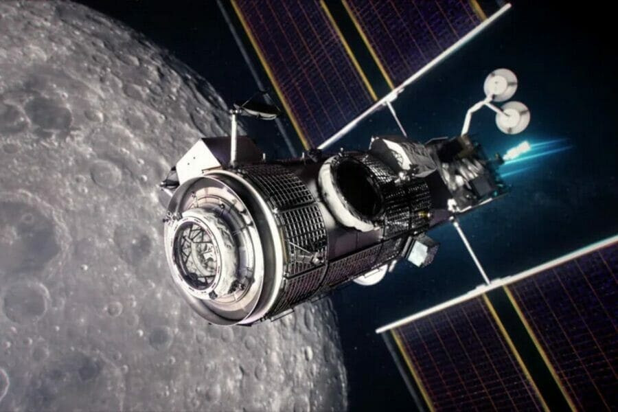 NASA створює асистента для астронавтів, схожого на ChatGPT