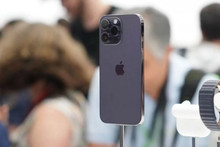 Найпопулярніші смартфони 2023 року – iPhone лідирує