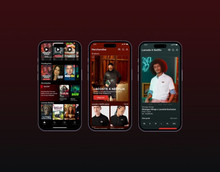 The Netflix app will no longer be updated on these iPhone and iPad models