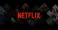 Netflix adds a Two Thumbs Up button