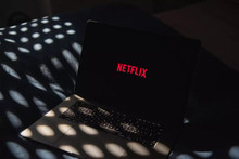 Netflix повністю блокував онлайн-кінотеатр для російських глядачів