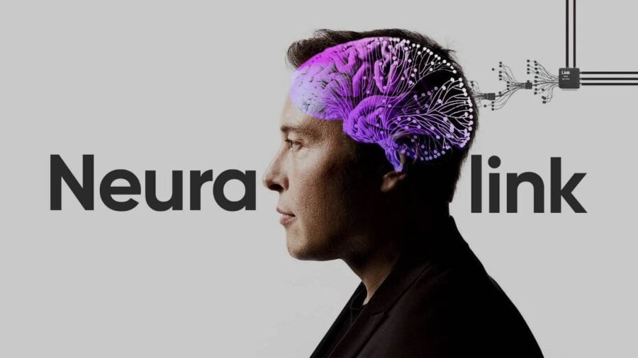 Elon Musk's Neuralink to test brain chip on people with paralysis