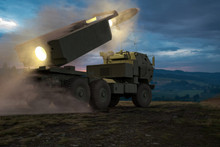 Новий пакет військової допомоги від США та дуже дивний HIMARS