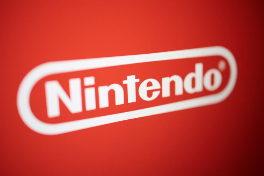 Nintendo expects to sell 15 million Switch consoles this year