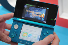 Nintendo stops supporting online services for Wii U and 3DS