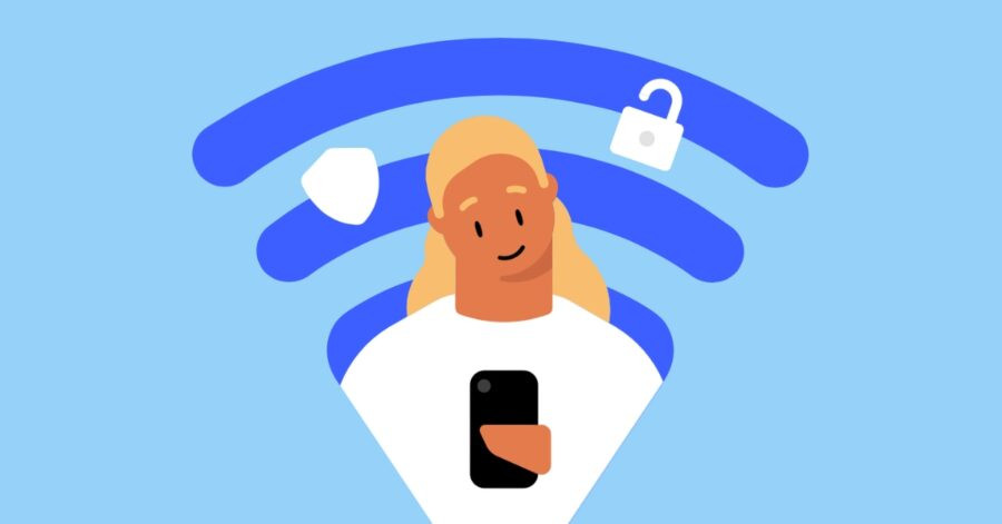 NordVPN запускає новий протокол для обходу блокувальників VPN