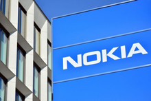 What happened to Nokia: the story of the company that ruled the world