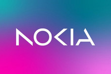 Nokia to cut up to 14 thousand jobs after falling financial results
