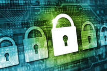 NordPass has revealed a rating of the 200 most common passwords