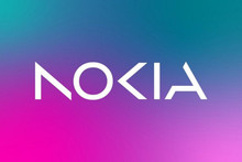 The future of mobile communications: Nokia CEO makes the world's first “immersive” call